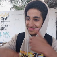 koujalk