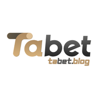 tabetblog tabetblog