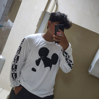 Sp4ancer_00001