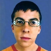 Igbrugesjohn