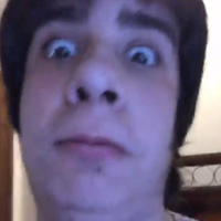 AleGR