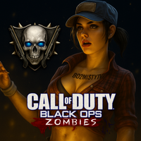 BO2MistyTV