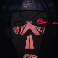Hanzzzo21