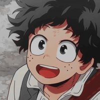 dekuuu