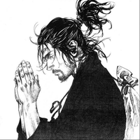 elliot_musashi