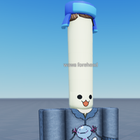 wawawawawawa