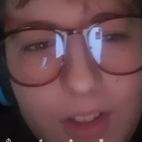 trissyrizzy