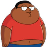 nsbdioaoainjasd