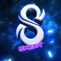 Swths