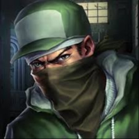 vV-RPG___KSA-Vv