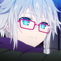 Nia Honjou