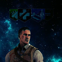 Pmualex
