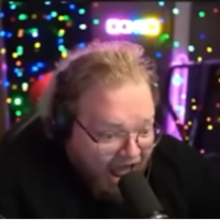 Horses_Dildo