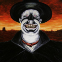 TheJudgeOfTexas