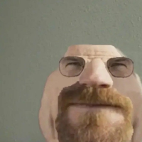 LocoThought