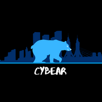 Cybear