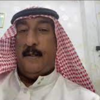 NAWAF_515