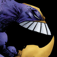 TheMaxx