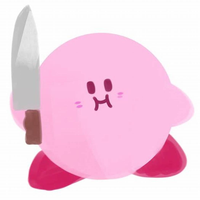 K1R3Y