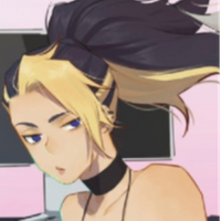 Miraku
