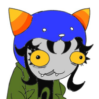 Bbonnie