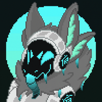 R3tr04