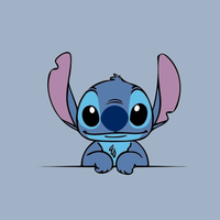 Testich_Yt