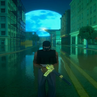 Keef_ Novikov