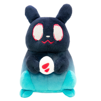 Zaikoingo