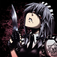 extendoglocky04