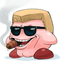 Kirbydude