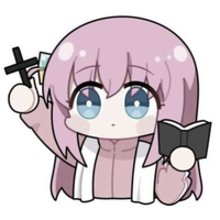 Raine3x3