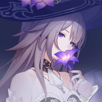 _lexus_
