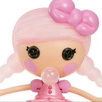 pvt.cupcake