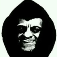 pe_ah007
