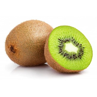 TetasDurasHD