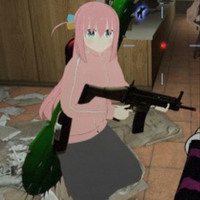 6BRBR9