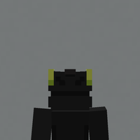 Cuintaco