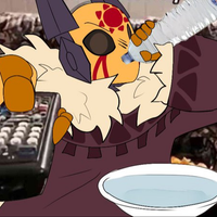 Mudgorf