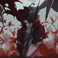 Shinraksb