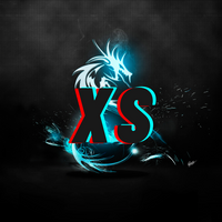 XeraphShadow
