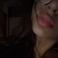 Anqkin