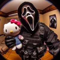 GhostFuhrer