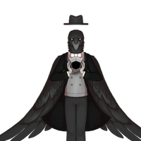 Aj_klone