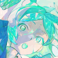 Phos912