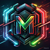 MaikolLPS