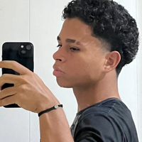 k1ng_2505