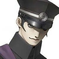 Naoki_99
