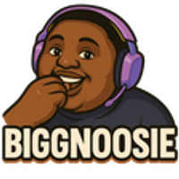 biggnoosie_ttv