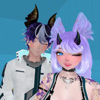 ArbeuGamer
